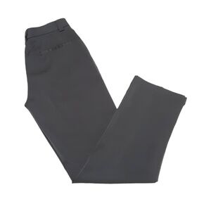 Slazenger Golf Pants Mens 32W